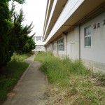 前１