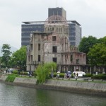 ほんとのトップ