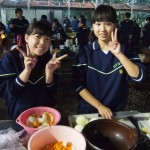 は６