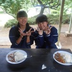 食４