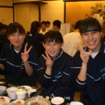 食事１
