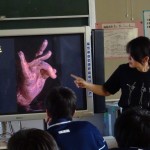 岡戸３