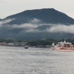 宮島