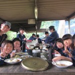 食７