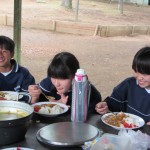 食６