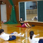 DSC01079