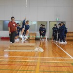 DSCN0196