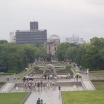 平和公園２