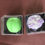 和菓子