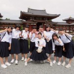 平等院