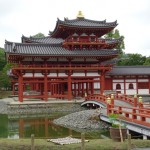 平等院２