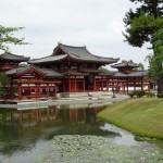 平等院DSC02164