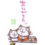 yjimage