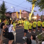 女子高生