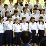 歌２
