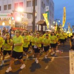 踊り12