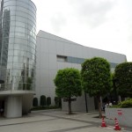 ソニック１