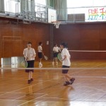 高橋１
