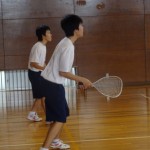 じょうこ