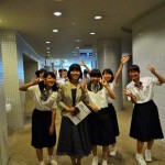 その他１