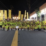 集合写真１