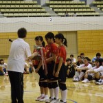表彰１