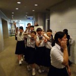 その他２