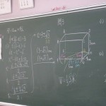 数学②