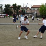 １３