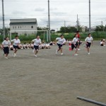 １