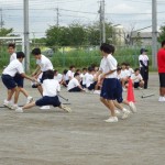 １４