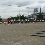 ８