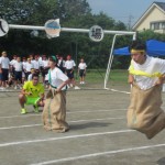 IMG_2615