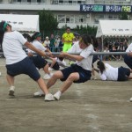 IMG_2810