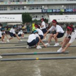 IMG_2821