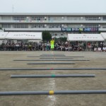 IMG_2829