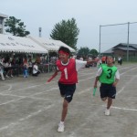 IMG_2887