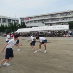 IMG_3014