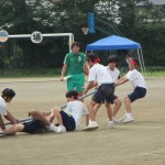 IMG_3062