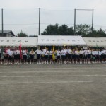 IMG_3070
