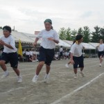 IMG_3170
