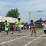 IMG_3204