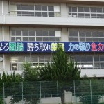 最初