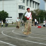 袋１