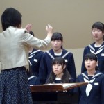 ３－１①