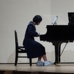 川上ピアノ