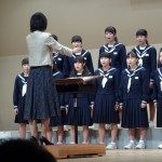 ３－１真ん中