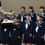 ３－４①