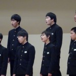 ３－１男