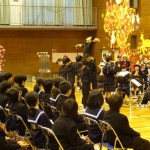 花咲６